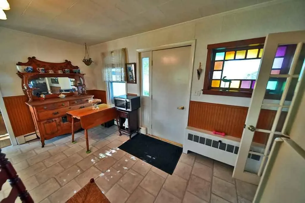 188 Hodgdon Mills Road Hodgdon ME 04730