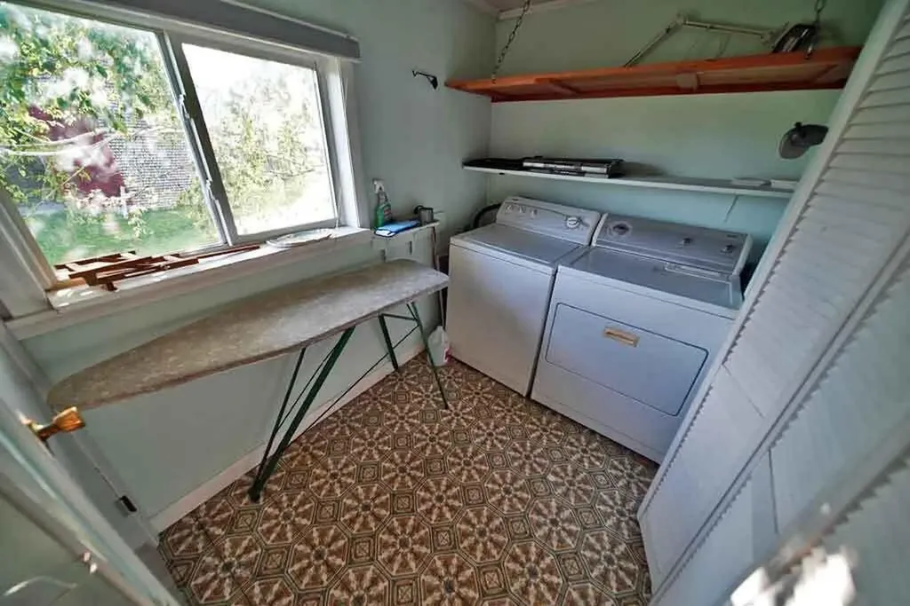 188 Hodgdon Mills Road Hodgdon ME 04730