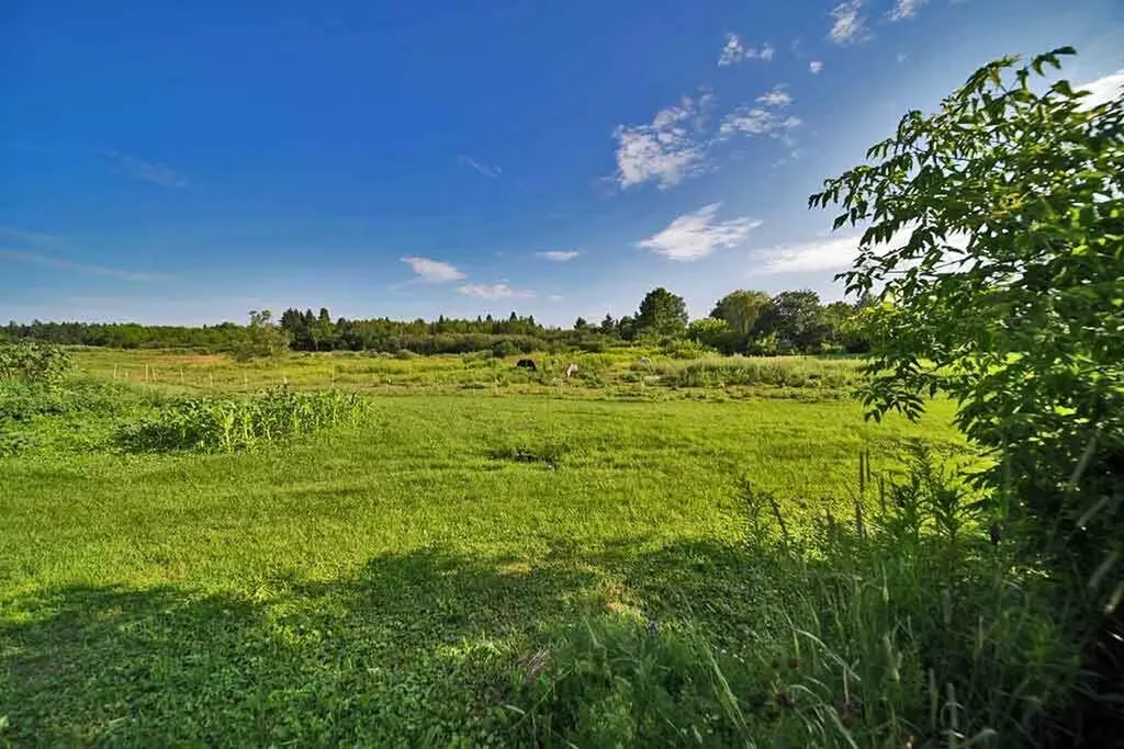 188 Hodgdon Mills Road Hodgdon ME 04730