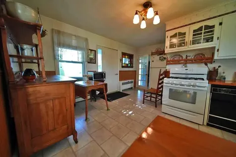 188 Hodgdon Mills Road Hodgdon ME 04730