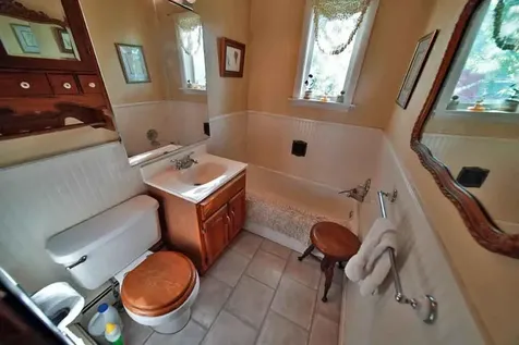 188 Hodgdon Mills Road Hodgdon ME 04730