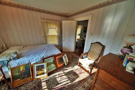 188 Hodgdon Mills Road Hodgdon ME 04730