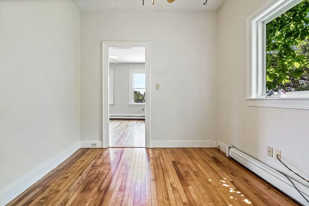 15 Summer Street Portland ME 04102
