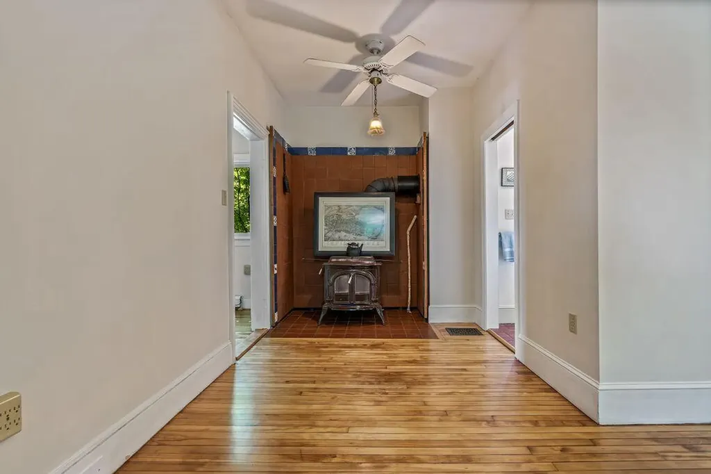 15 Summer Street Portland ME 04102