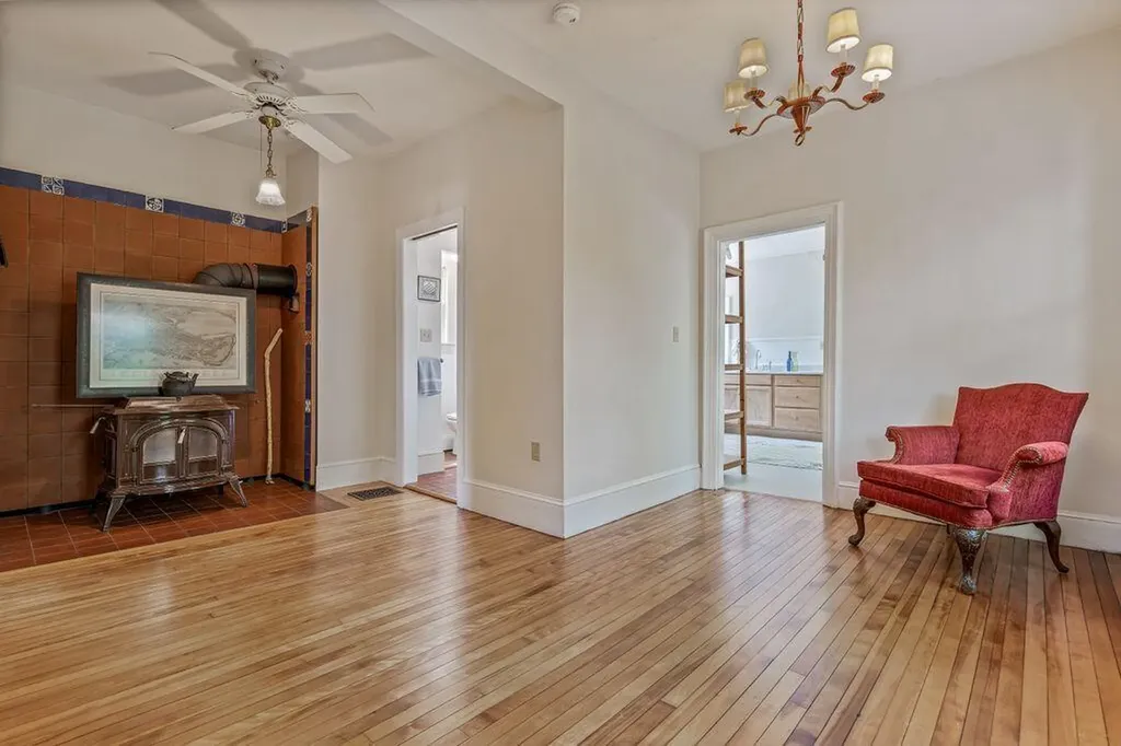 15 Summer Street Portland ME 04102
