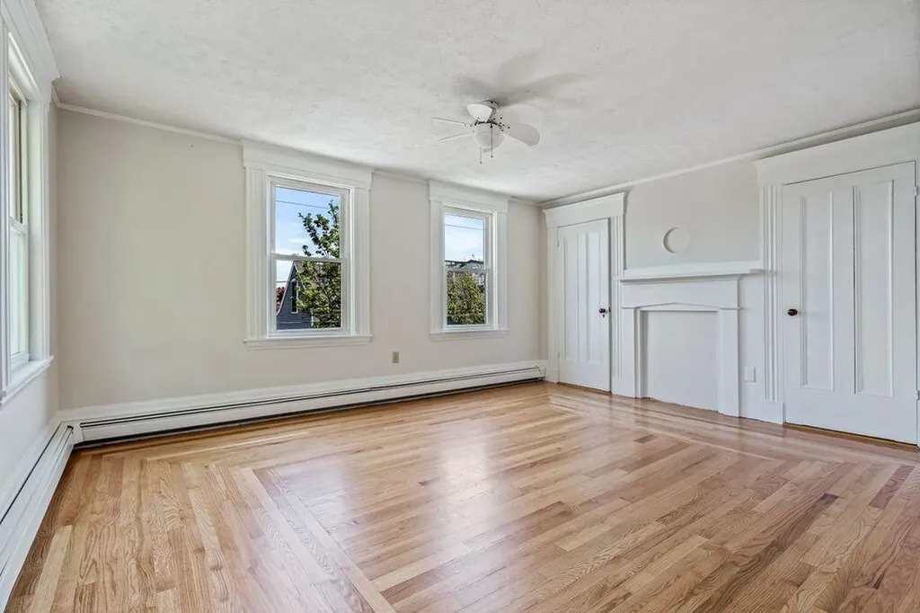 15 Summer Street Portland ME 04102