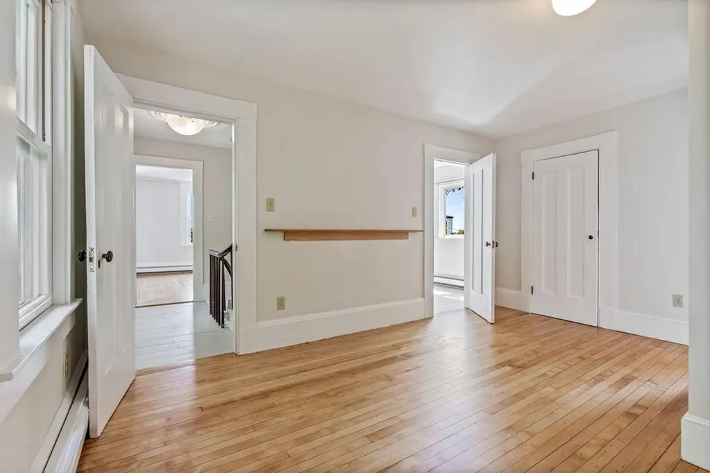 15 Summer Street Portland ME 04102