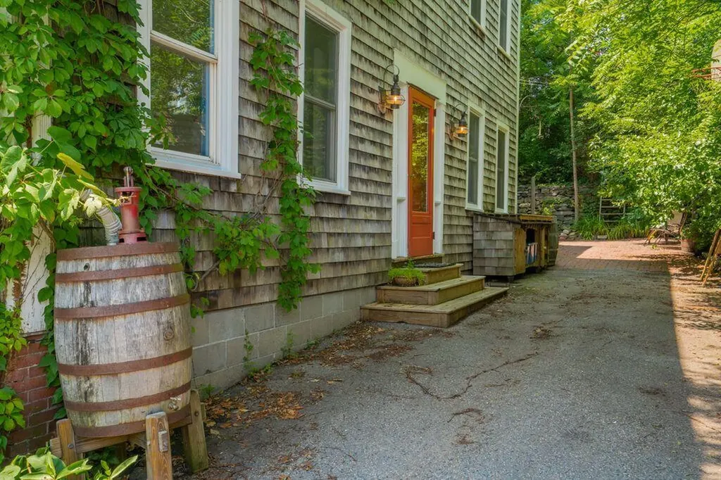 15 Summer Street Portland ME 04102