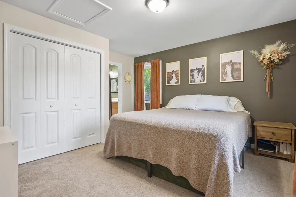 61 Dolloff Road Sebago ME 04029