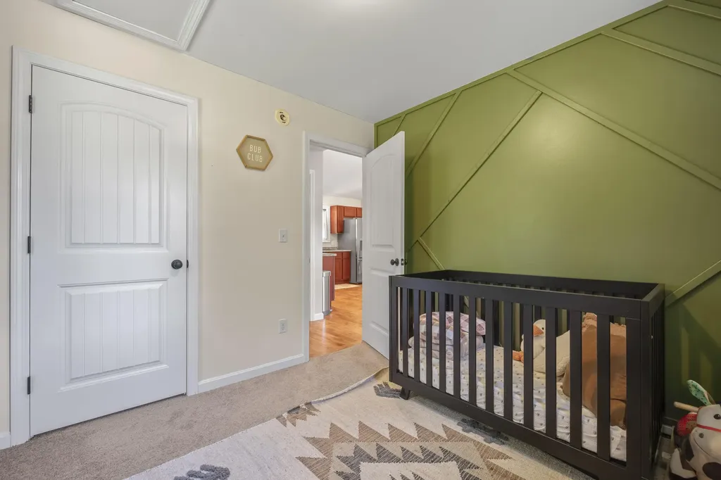 61 Dolloff Road Sebago ME 04029
