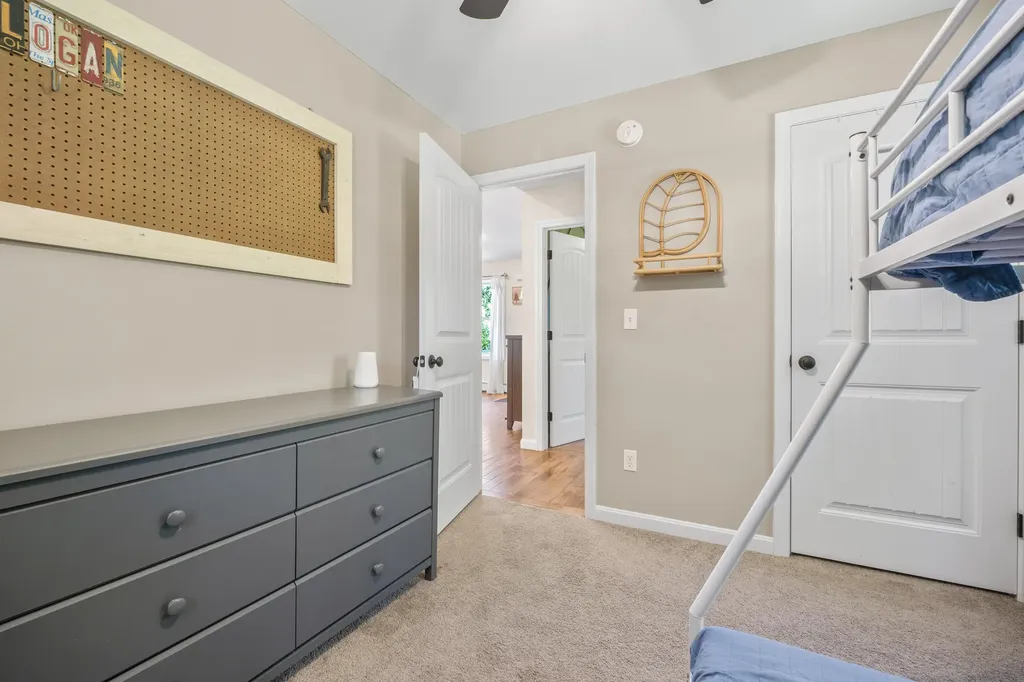 61 Dolloff Road Sebago ME 04029