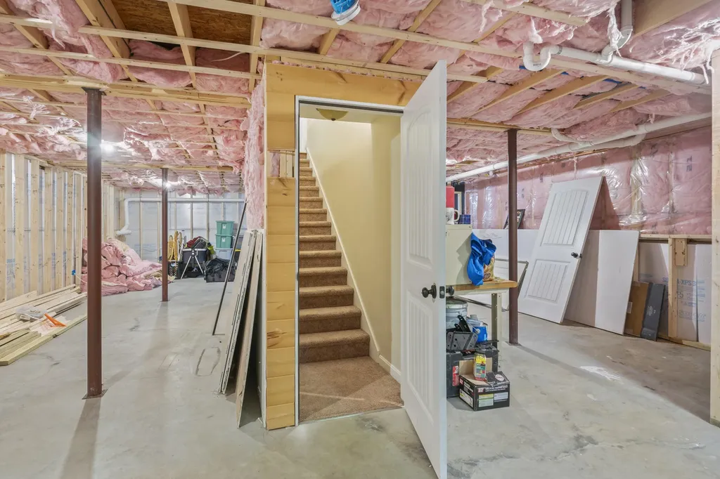 61 Dolloff Road Sebago ME 04029