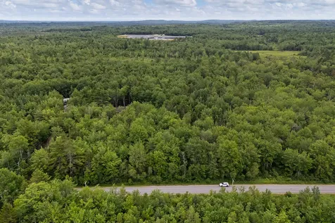 273 Feylers Corner Road Waldoboro ME 04572