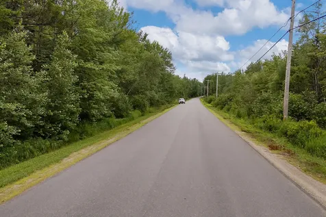 273 Feylers Corner Road Waldoboro ME 04572