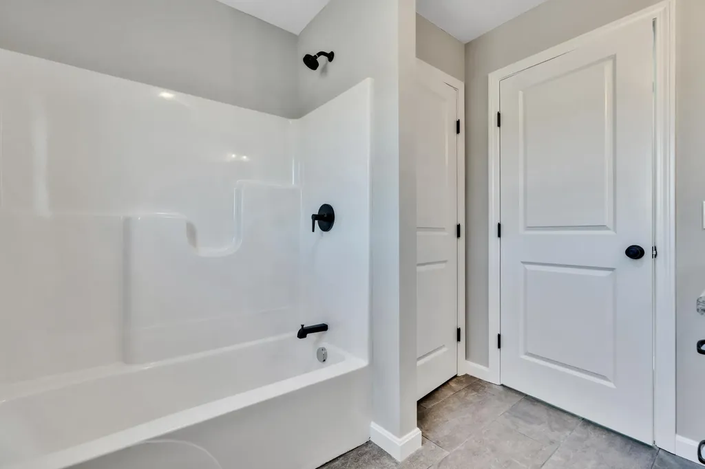 Lot 20 Lydias Circle Wells ME 04090