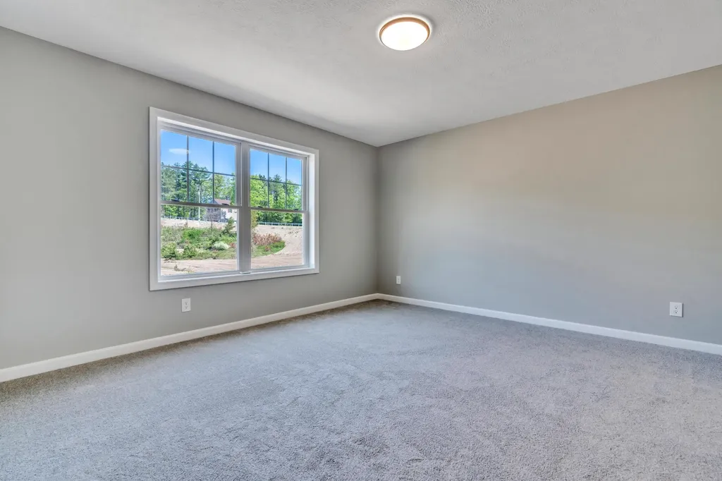 Lot 20 Lydias Circle Wells ME 04090