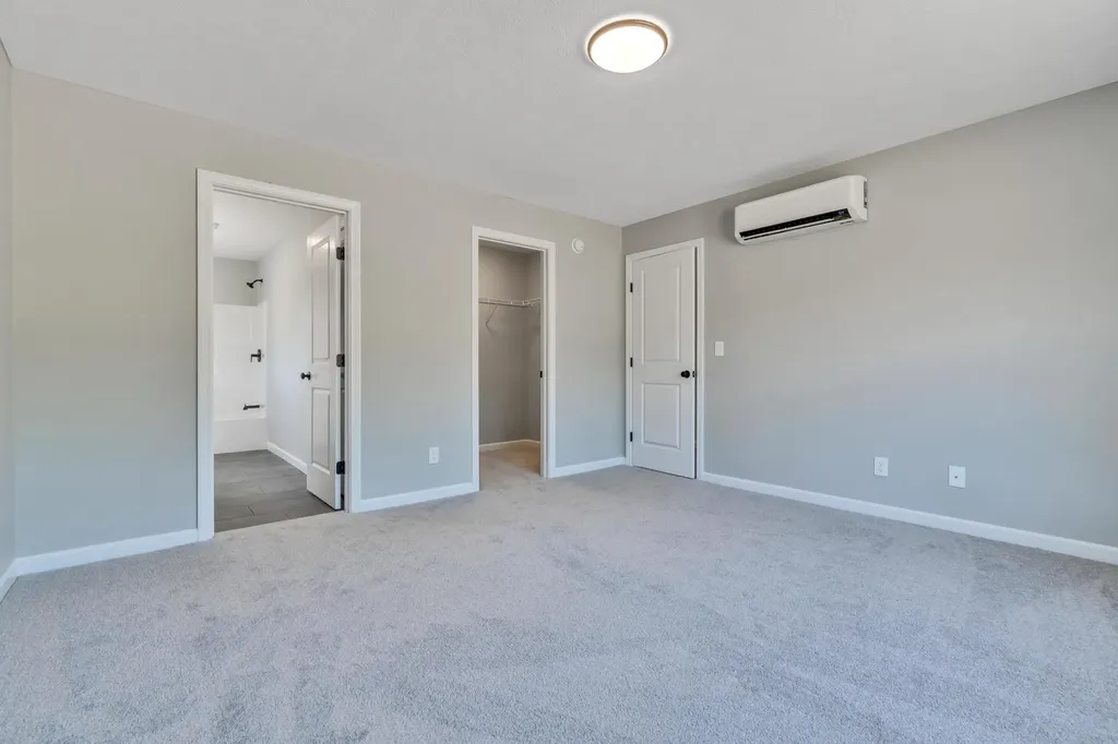 Lot 20 Lydias Circle Wells ME 04090