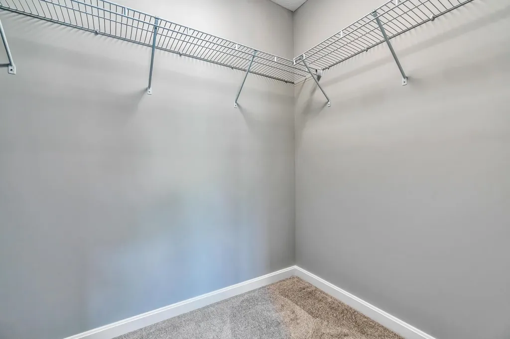 Lot 20 Lydias Circle Wells ME 04090