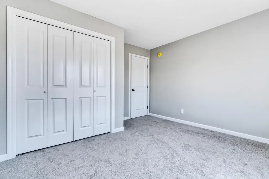 Lot 20 Lydias Circle Wells ME 04090