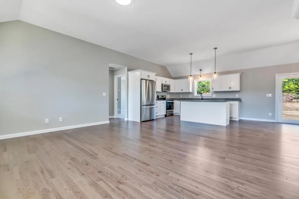 Lot 20 Lydias Circle Wells ME 04090