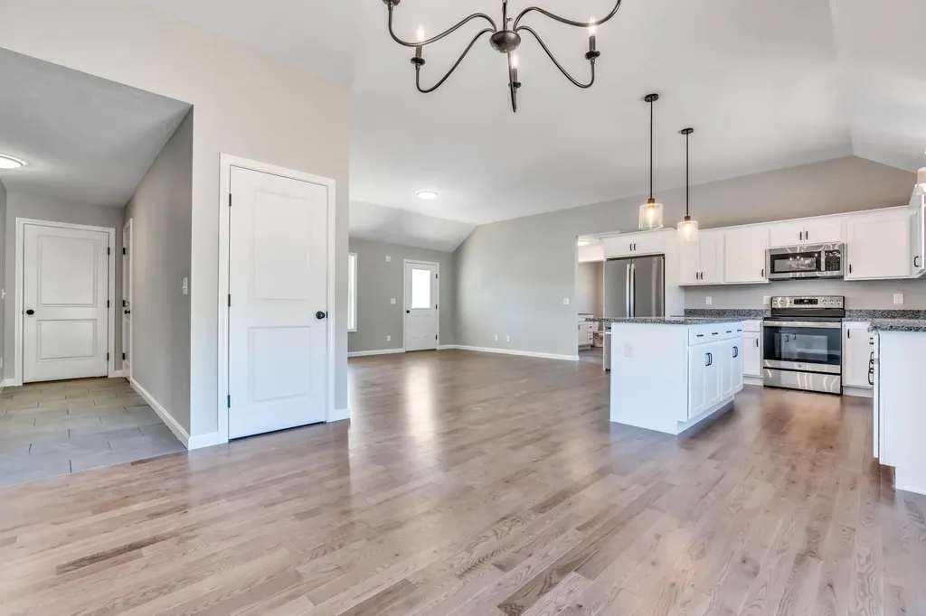 Lot 20 Lydias Circle Wells ME 04090