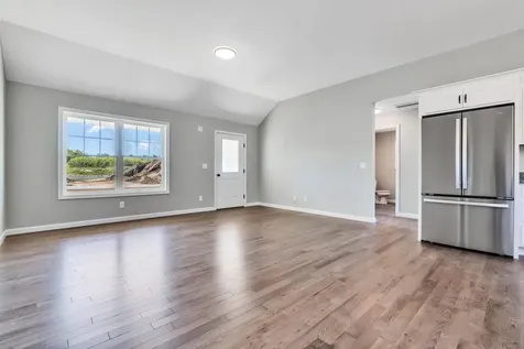 Lot 20 Lydias Circle Wells ME 04090