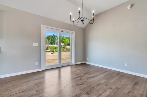 Lot 20 Lydias Circle Wells ME 04090