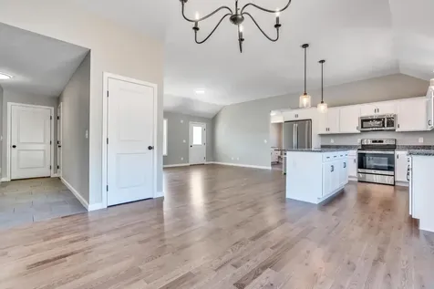 Lot 20 Lydias Circle Wells ME 04090