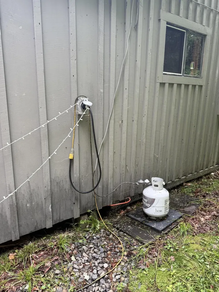 608 Adams Road Chesterville ME 04938