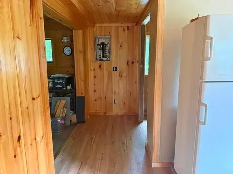 608 Adams Road Chesterville ME 04938