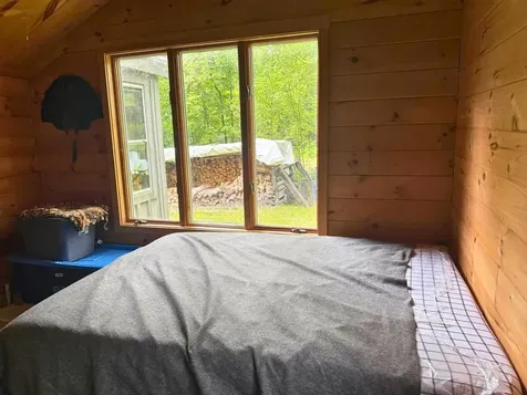608 Adams Road Chesterville ME 04938