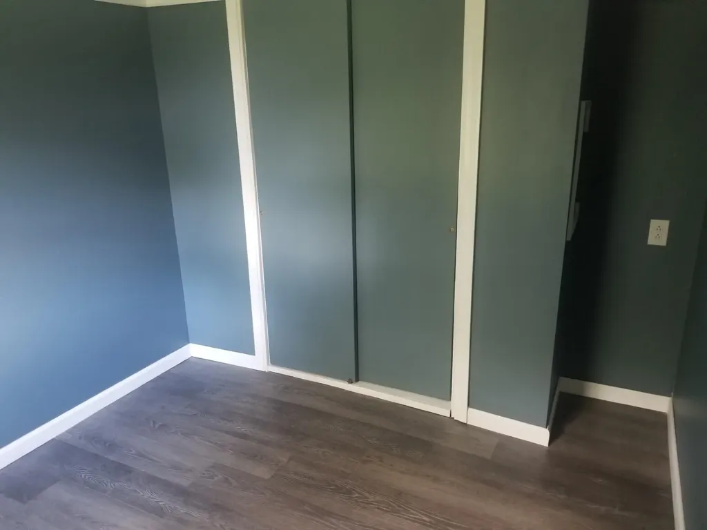 12 Brook Court Limestone ME 04750