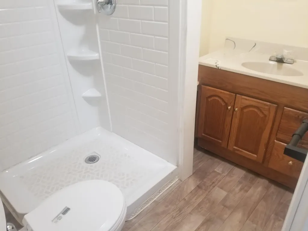 12 Brook Court Limestone ME 04750