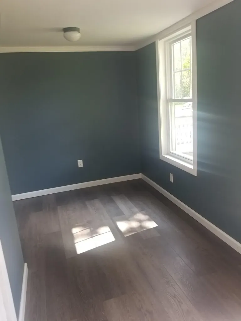 12 Brook Court Limestone ME 04750
