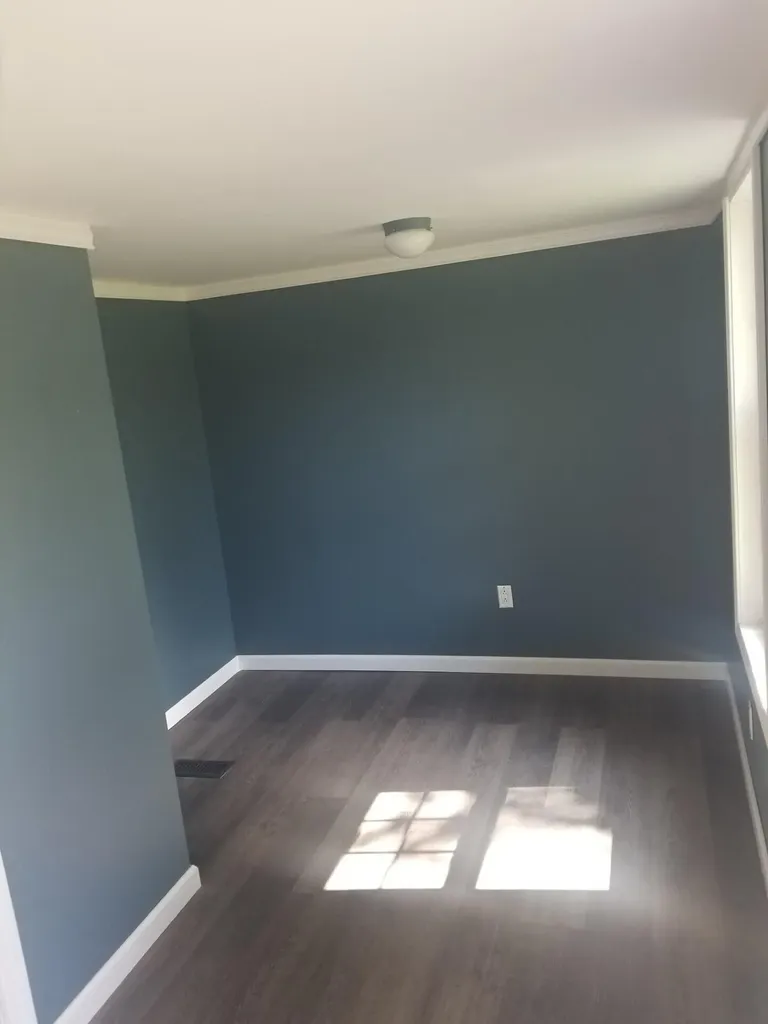 12 Brook Court Limestone ME 04750