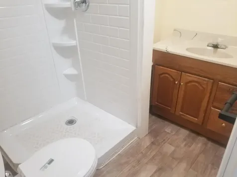 12 Brook Court Limestone ME 04750