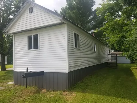 12 Brook Court Limestone ME 04750