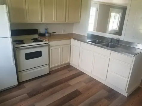 12 Brook Court Limestone ME 04750