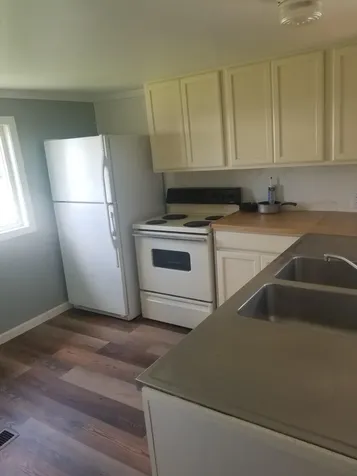12 Brook Court Limestone ME 04750