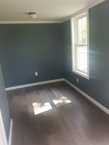 12 Brook Court Limestone ME 04750