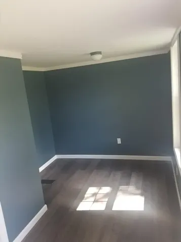 12 Brook Court Limestone ME 04750