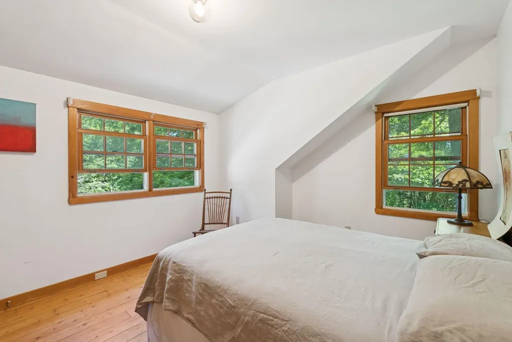 13 Eggemoggin Way Harpswell ME 04079