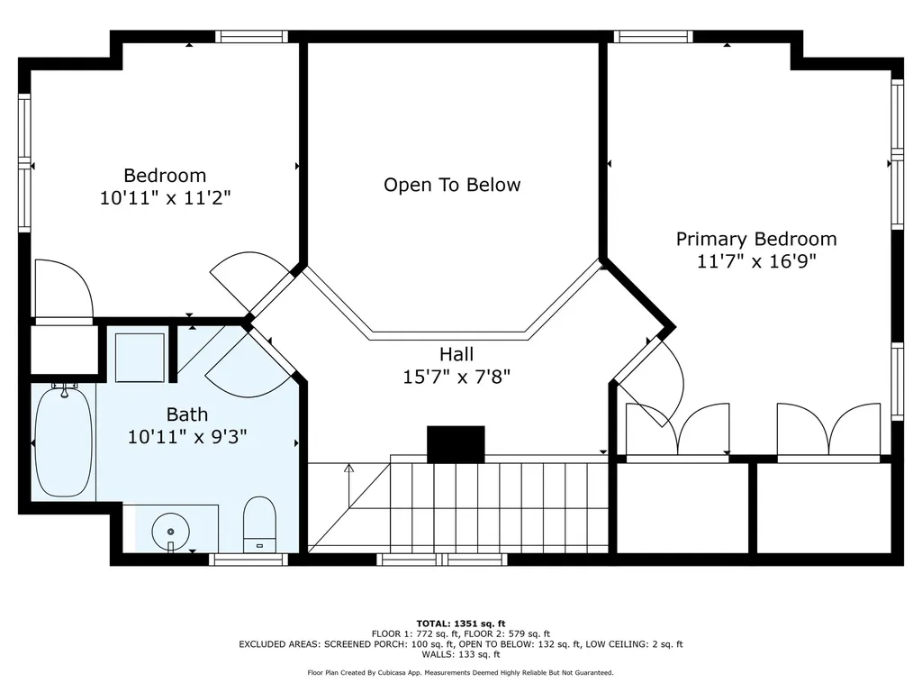13 Eggemoggin Way Harpswell ME 04079