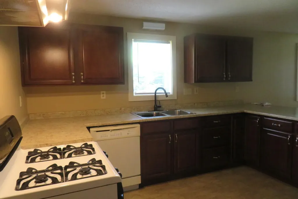 23 Pine Street Milo ME 04463