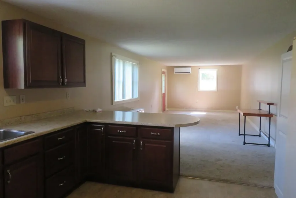 23 Pine Street Milo ME 04463