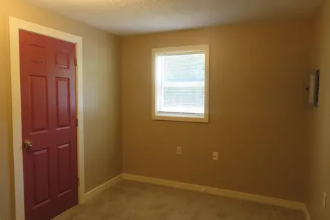 23 Pine Street Milo ME 04463
