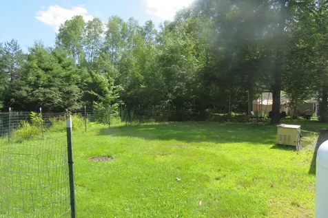 23 Pine Street Milo ME 04463