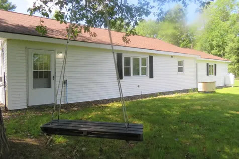 23 Pine Street Milo ME 04463
