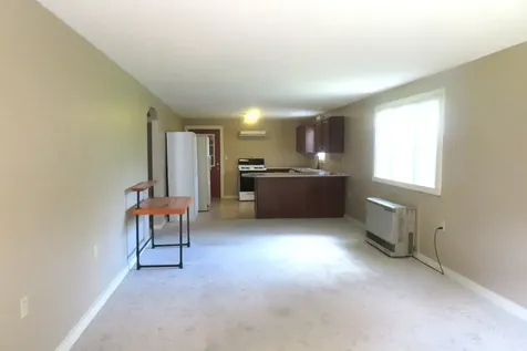 23 Pine Street Milo ME 04463