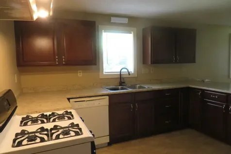 23 Pine Street Milo ME 04463